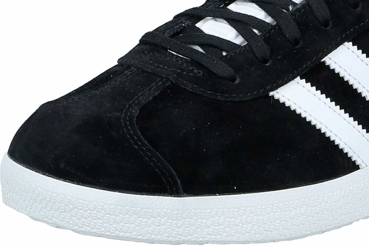 Adidas Gazelle Foundation sneakers in 5 colors (only $25) | RunRepeat صيانة بيسيل Adidas Gazelle Foundation sneakers in 5 colors (only $25) | RunRepeat صيانة بيسيل